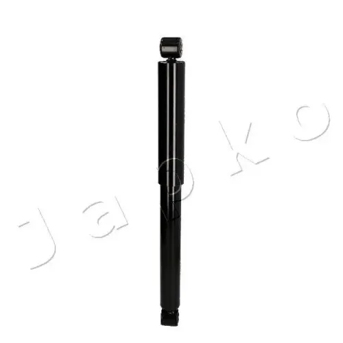 Stoßdämpfer Hinterachse JAPKO MJ01045 Bild Stoßdämpfer Hinterachse JAPKO MJ01045