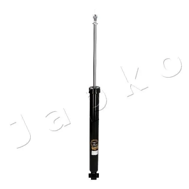 Stoßdämpfer Hinterachse JAPKO MJ01048