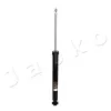 Stoßdämpfer Hinterachse JAPKO MJ01048 Bild Stoßdämpfer Hinterachse JAPKO MJ01048