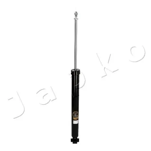 Stoßdämpfer Hinterachse JAPKO MJ01048 Bild Stoßdämpfer Hinterachse JAPKO MJ01048