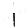 Stoßdämpfer Hinterachse JAPKO MJ01048 Bild Stoßdämpfer Hinterachse JAPKO MJ01048