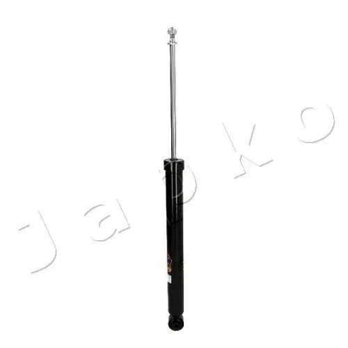 Stoßdämpfer Hinterachse JAPKO MJ01048 Bild Stoßdämpfer Hinterachse JAPKO MJ01048