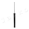 Stoßdämpfer Hinterachse JAPKO MJ01048 Bild Stoßdämpfer Hinterachse JAPKO MJ01048