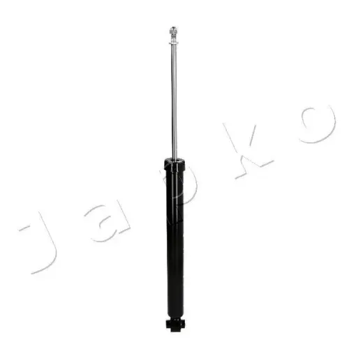 Stoßdämpfer Hinterachse JAPKO MJ01048 Bild Stoßdämpfer Hinterachse JAPKO MJ01048