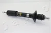 Stoßdämpfer Hinterachse JAPKO MJ01053