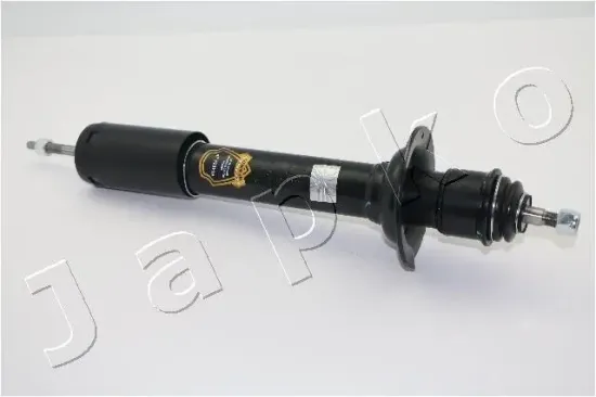 Stoßdämpfer Hinterachse JAPKO MJ01053 Bild Stoßdämpfer Hinterachse JAPKO MJ01053