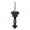 Stoßdämpfer Vorderachse JAPKO MJ01054 Bild Stoßdämpfer Vorderachse JAPKO MJ01054