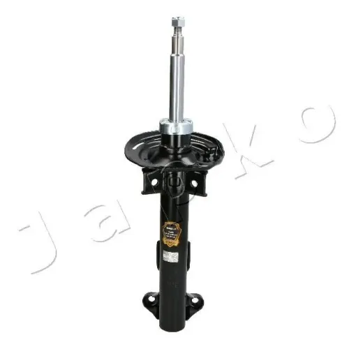 Stoßdämpfer Vorderachse JAPKO MJ01054 Bild Stoßdämpfer Vorderachse JAPKO MJ01054