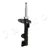 Stoßdämpfer Vorderachse JAPKO MJ01054 Bild Stoßdämpfer Vorderachse JAPKO MJ01054
