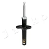 Stoßdämpfer Vorderachse JAPKO MJ01056