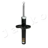 Stoßdämpfer Vorderachse JAPKO MJ01056