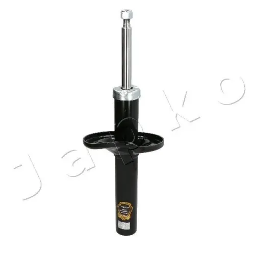 Stoßdämpfer Vorderachse JAPKO MJ01056 Bild Stoßdämpfer Vorderachse JAPKO MJ01056
