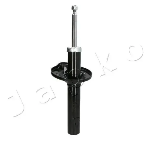 Stoßdämpfer Vorderachse JAPKO MJ01056 Bild Stoßdämpfer Vorderachse JAPKO MJ01056