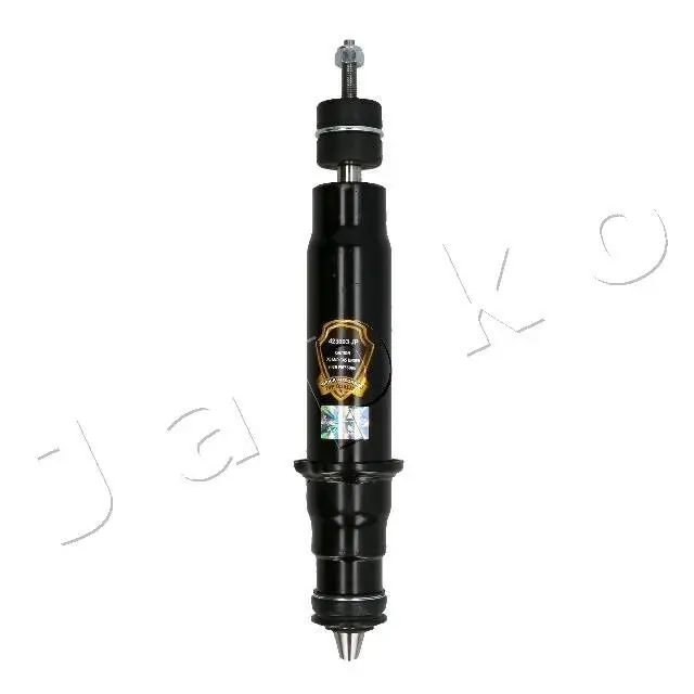 Stoßdämpfer Hinterachse JAPKO MJ01057