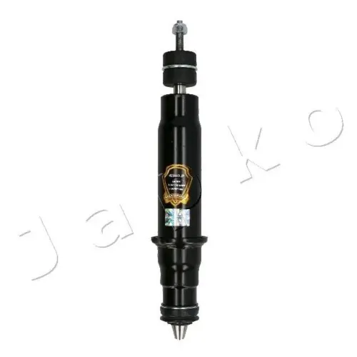 Stoßdämpfer Hinterachse JAPKO MJ01057 Bild Stoßdämpfer Hinterachse JAPKO MJ01057