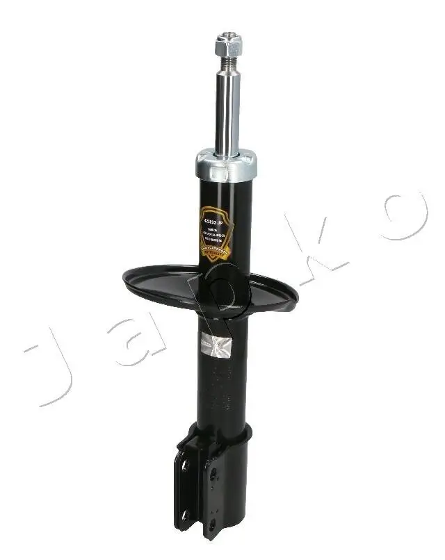Stoßdämpfer Vorderachse JAPKO MJ01058