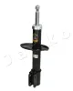 Stoßdämpfer Vorderachse JAPKO MJ01058 Bild Stoßdämpfer Vorderachse JAPKO MJ01058