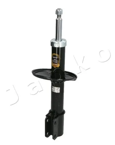 Stoßdämpfer Vorderachse JAPKO MJ01058 Bild Stoßdämpfer Vorderachse JAPKO MJ01058