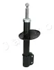 Stoßdämpfer Vorderachse JAPKO MJ01058 Bild Stoßdämpfer Vorderachse JAPKO MJ01058