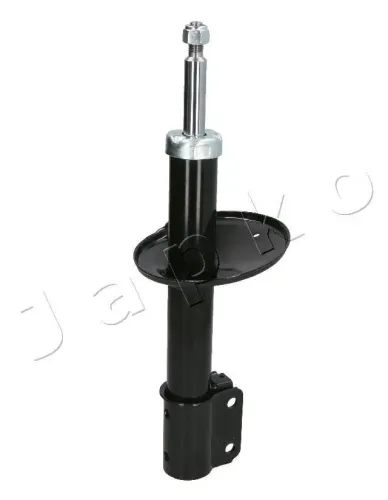 Stoßdämpfer Vorderachse JAPKO MJ01058 Bild Stoßdämpfer Vorderachse JAPKO MJ01058
