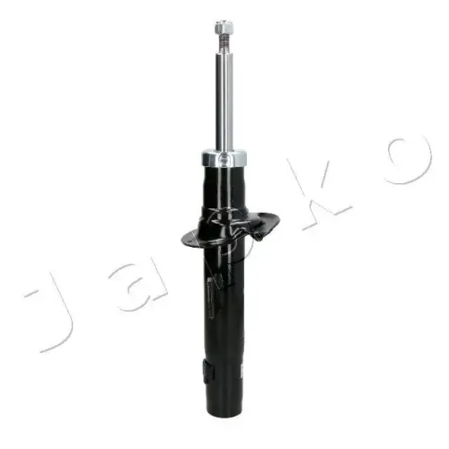 Stoßdämpfer Vorderachse rechts JAPKO MJ01060 Bild Stoßdämpfer Vorderachse rechts JAPKO MJ01060