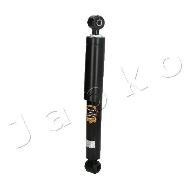 Stoßdämpfer Hinterachse JAPKO MJ01062
