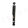 Stoßdämpfer Hinterachse JAPKO MJ01062