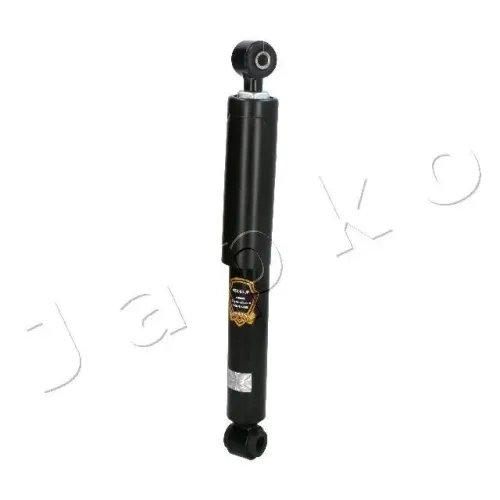 Stoßdämpfer Hinterachse JAPKO MJ01062 Bild Stoßdämpfer Hinterachse JAPKO MJ01062