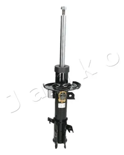Stoßdämpfer Vorderachse rechts JAPKO MJ01082 Bild Stoßdämpfer Vorderachse rechts JAPKO MJ01082