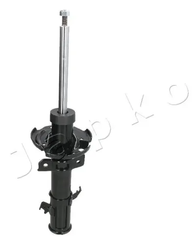Stoßdämpfer Vorderachse rechts JAPKO MJ01082 Bild Stoßdämpfer Vorderachse rechts JAPKO MJ01082