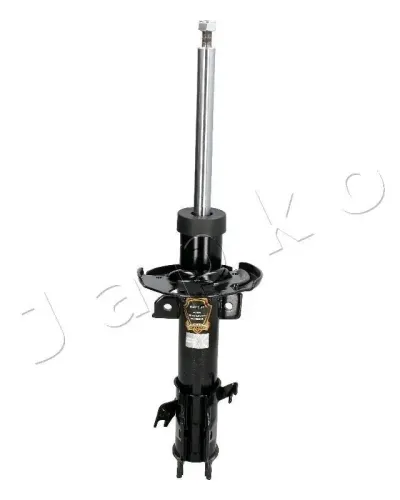 Stoßdämpfer Vorderachse links JAPKO MJ01083 Bild Stoßdämpfer Vorderachse links JAPKO MJ01083