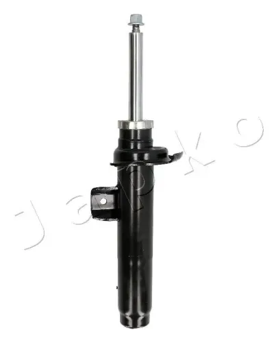 Stoßdämpfer Vorderachse rechts JAPKO MJ01086 Bild Stoßdämpfer Vorderachse rechts JAPKO MJ01086