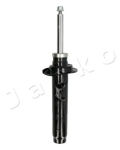 Stoßdämpfer Vorderachse rechts JAPKO MJ01086 Bild Stoßdämpfer Vorderachse rechts JAPKO MJ01086