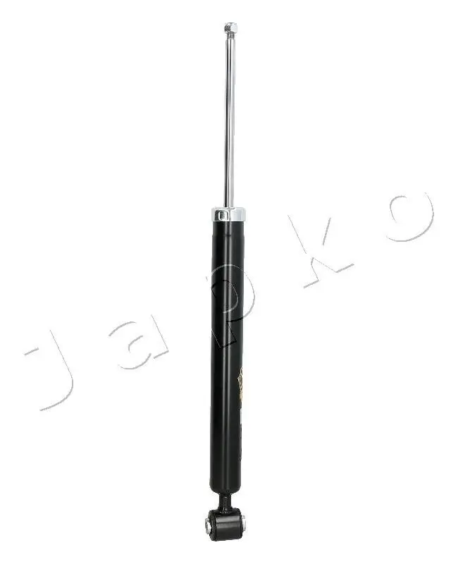 Stoßdämpfer Hinterachse JAPKO MJ01101
