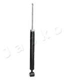 Stoßdämpfer Hinterachse JAPKO MJ01101