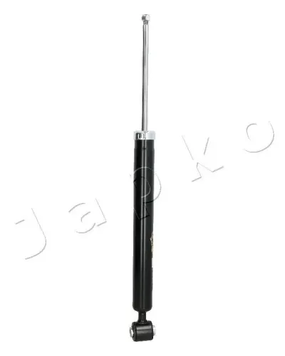 Stoßdämpfer Hinterachse JAPKO MJ01101 Bild Stoßdämpfer Hinterachse JAPKO MJ01101