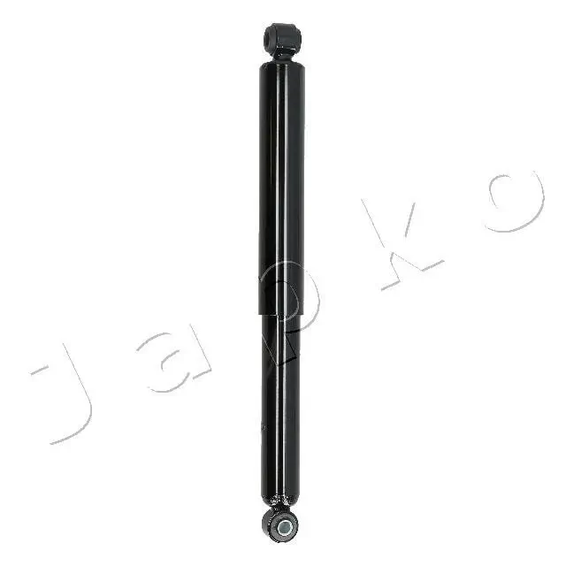 Lenkungsdämpfer Vorderachse JAPKO MJ01111