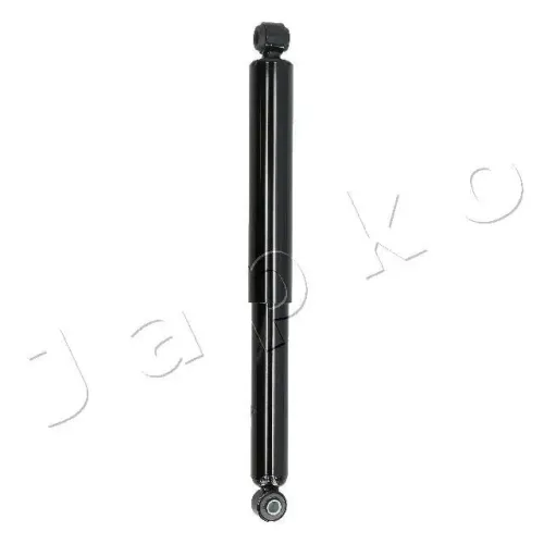 Lenkungsdämpfer Vorderachse JAPKO MJ01111 Bild Lenkungsdämpfer Vorderachse JAPKO MJ01111