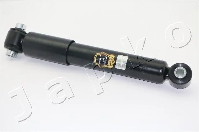 Stoßdämpfer Vorderachse JAPKO MJ01124