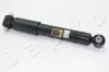 Stoßdämpfer Vorderachse JAPKO MJ01124