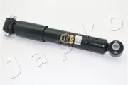 Stoßdämpfer Vorderachse JAPKO MJ01124