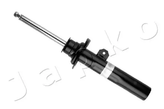 Stoßdämpfer Vorderachse links JAPKO MJ01141 Bild Stoßdämpfer Vorderachse links JAPKO MJ01141