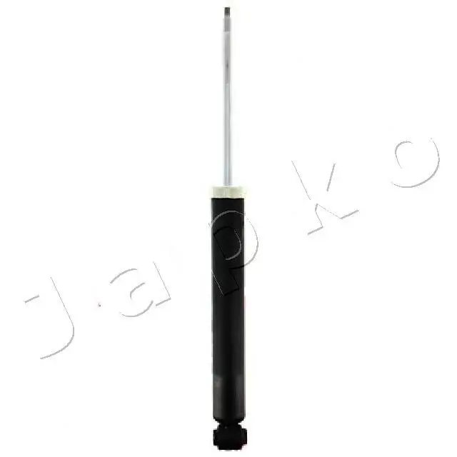 Stoßdämpfer Hinterachse JAPKO MJ01153