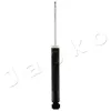 Stoßdämpfer Hinterachse JAPKO MJ01153