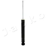 Stoßdämpfer Hinterachse JAPKO MJ01153
