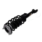 Stoßdämpfer Vorderachse links JAPKO MJ01273