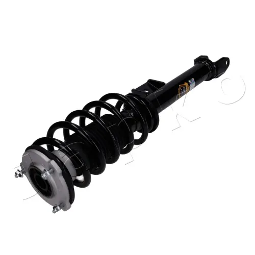 Stoßdämpfer Vorderachse links JAPKO MJ01273 Bild Stoßdämpfer Vorderachse links JAPKO MJ01273
