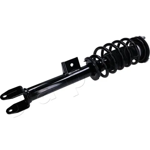 Stoßdämpfer Vorderachse links JAPKO MJ01273 Bild Stoßdämpfer Vorderachse links JAPKO MJ01273