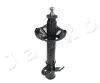 Stoßdämpfer Hinterachse links JAPKO MJ10003 Bild Stoßdämpfer Hinterachse links JAPKO MJ10003