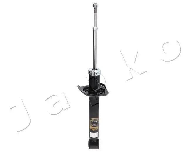 Stoßdämpfer Hinterachse JAPKO MJ10020